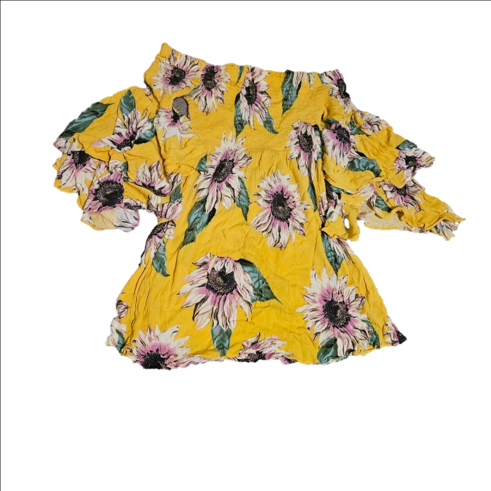 Illa illa off should top size s